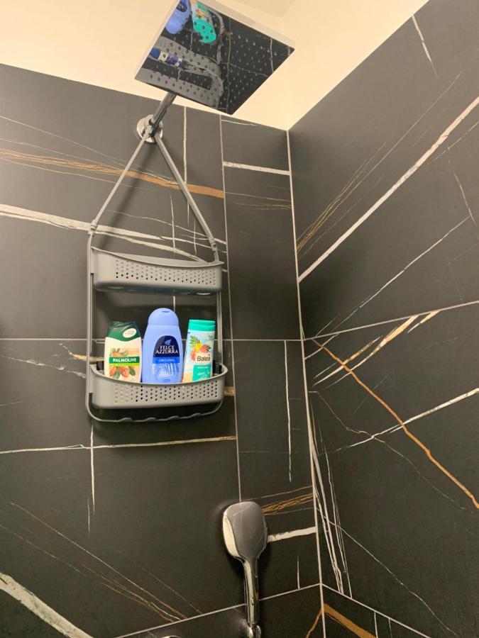 Apartment Mistik Мостар Екстер'єр фото